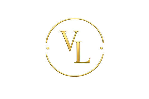 Valore 